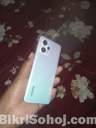 Realme 9
